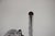 Metal Mid-Century Floor Lamp by Stanislav Indra, 1970s For Sale - Image 7 of 10