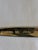 Wood 1847 Rogers Bros Flair 38-Piece Silverplate Flatware Set in Original Wood Chest For Sale - Image 7 of 12
