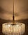 Vintage Pendant Light from Doria, 1970s For Sale - Image 9 of 17