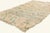 22003 Vintage Azilal Moroccan Rug, 02'08 x 05'02. The Covenant Renewed: A Vintage Azilal Moroccan Masterpiece of Enduring...