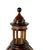 Brown Italian Renaissance Style Wooden Architectural Model of Domed Church For Sale - Image 8 of 15