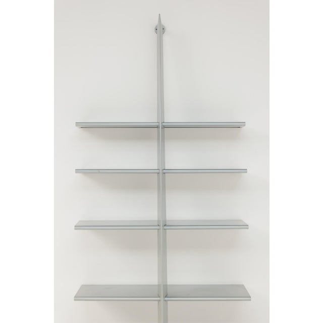 Modern Mac Gee Library by Philippe Starck for Baleri Italia, 1980s For Sale - Image 3 of 7
