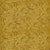 Zoffany Nootka Fabric in Tigers Eye For Sale