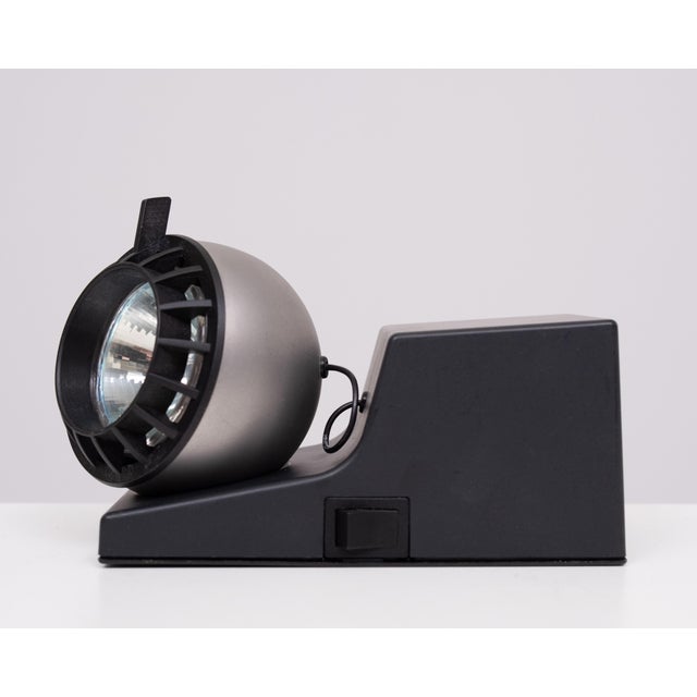 Model 41701 Lamp from Osram, 1970s For Sale - Image 10 of 12