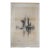 Antique Charles Frederick Mielatz Signed Maritime Sailboat Seascape Etching 28" For Sale