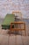 Mid-Century Czech Living Room Set in Beech, 1960s, Set of 3 For Sale - Image 16 of 18