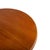 Mid-Century Wooden Coffee Table For Sale - Image 4 of 10