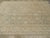 Galerie Shabab Collection Early 20th Century Persian Tabriz Carpet For Sale In New York - Image 6 of 10