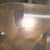 Fiberglass Pendant Light by E. Botta, 1970 For Sale - Image 9 of 10