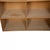 1980s Vintage Bookcase in Oak by Mogens Koch, 1980s For Sale - Image 5 of 14
