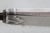 Metal Mid 20th Century Pie Cake Server Stainless Steel Blade Sterling Silver Handle D Monogram For Sale - Image 7 of 8