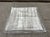Rh Restoration Hardware Velvet Brushstroke Abstract Pillow Cover For Sale - Image 13 of 13