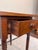 18th Century Early American Side Table For Sale - Image 10 of 10