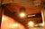Henredon Grand Provenance Italian Neoclassical Inlaid Cherry and Burled Walnut Sideboard or Bar Cabinet, Circa 1980s For Sale - Image 11 of 16