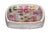 Mid-Century Modern Mid Century Ceramic Ashtray For Sale - Image 3 of 7