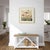 Museum-Quality Reproduction After an Antique Botanical Watercolor Unframed A beautifully restored botanical fine art print...