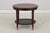 Age: Approx: 20 Years Old Details: British Classics Brass Capped Feet & Casters High Quality Construction Traditional...