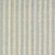 Sample - Schumacher X Veere Grenney Woodperry Fabric in Blue For Sale