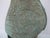 Antique Chinese Bronze Ware Archaic Owl Bird Wine Vessel Pot Missing Head For Sale In Portland, OR - Image 6 of 14