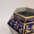 Porcelain Vases from Masons, England, 1820s, Set of 2 For Sale - Image 15 of 18
