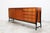 Reflecting Hendrickx's visionary aesthetic, his Model:3030 sideboard is a masterpiece of clean lines, minimalist form, and...