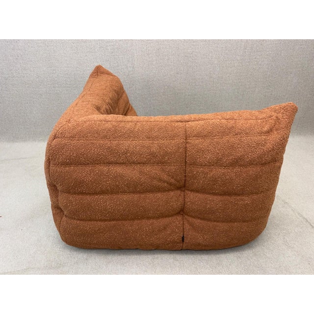 Corner Sofa by Michel Ducaroy for Ligne Roset, 2009 For Sale - Image 12 of 18