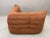 Corner Sofa by Michel Ducaroy for Ligne Roset, 2009 For Sale - Image 12 of 18