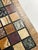 Grand Tour Marble Specimen Tablet, 1800s For Sale - Image 3 of 18