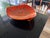 Ceramic Large Ceramic Trinket Tray by Odette Guillot, France, 1956 For Sale - Image 7 of 13