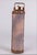 Mid-Century Modern Rare Windseye Studio Slag Glass & Copper Kaleidoscope Doug Johnson For Sale - Image 3 of 12