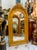 Create a truly majestic focal point with this grand French Baroque–style arched mirror, featuring an exceptionally ornate...