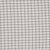 Sample - Schumacher Zipster Fabric in Grey For Sale