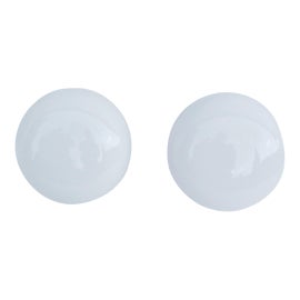 Example of Bathroom Ceiling Lighting