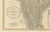 Map of Hindoostan Detailed British Cartography of India by John Cary, 1806 For Sale - Image 3 of 7