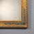 Gilded Cassette Style Frame For Sale - Image 6 of 10