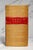 A remarkable surviving reference from the height of the Victorian British Empire, this original Army List: April–June 1879...