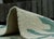 Textile Turkish Kilim Oriental Handmade Flatweave 2'11" x 4'5" #18159 For Sale - Image 7 of 8