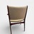 Armchair by Andersen for Uldum Møbelfabrik, 1960s For Sale - Image 6 of 11