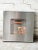 Motivated Seller: 1990s Brutalist Mixed Metal Wall Sculptures Attributed to Curtis Jere - Set of 4 For Sale In Cincinnati - Image 6 of 15