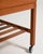 Vintage Danish Teak Trolley, 1960s For Sale - Image 6 of 9