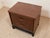 Asian Regency Vintage Nightstands For Sale - Image 10 of 12