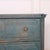 Early 19th Century Swedish Painted Commode For Sale - Image 3 of 9