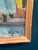 Hendrik De Jong, Familjen (The Family), 1980, Oil on Canvas, Framed For Sale - Image 13 of 18