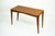 1950s Mid-Century Modern Italian Wooden Coffee Table by Paolo Buffa, 1950s For Sale - Image 5 of 13