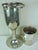Mid 20th Century Freestanding Champagne Bucket For Sale - Image 9 of 9