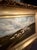 Late 19th Century Antique English Country Sheep Landscape Painting in Original Frame, Late 19th Century For Sale - Image 5 of 7