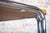 Bauhaus Czech Bauhaus Chrome Dining Table in Oak attributed to R. Slezák, 1930s For Sale - Image 3 of 18