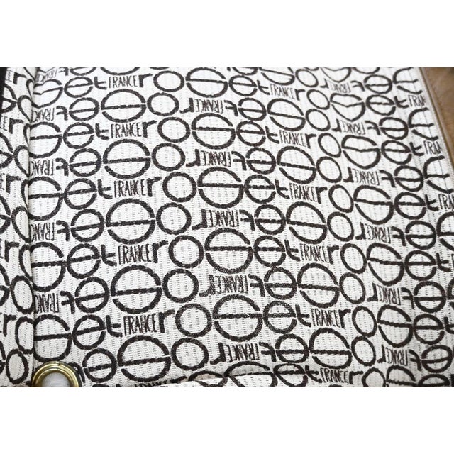 Marsala Sofa by Michel Ducaroy for Ligne Roset, 1970s For Sale - Image 11 of 14