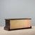 Brown Small 18th Century Walnut Chest For Sale - Image 8 of 10