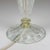 Murano Glass Table Lamp from Barovier and Toso, Italy, 1980s For Sale - Image 12 of 18